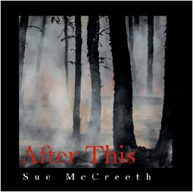 Sue McCreeth - Jazz Singer
